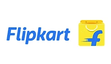 Client logo 7