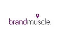 Client logo 4