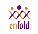 Client logo 6
