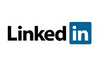 Client logo 11