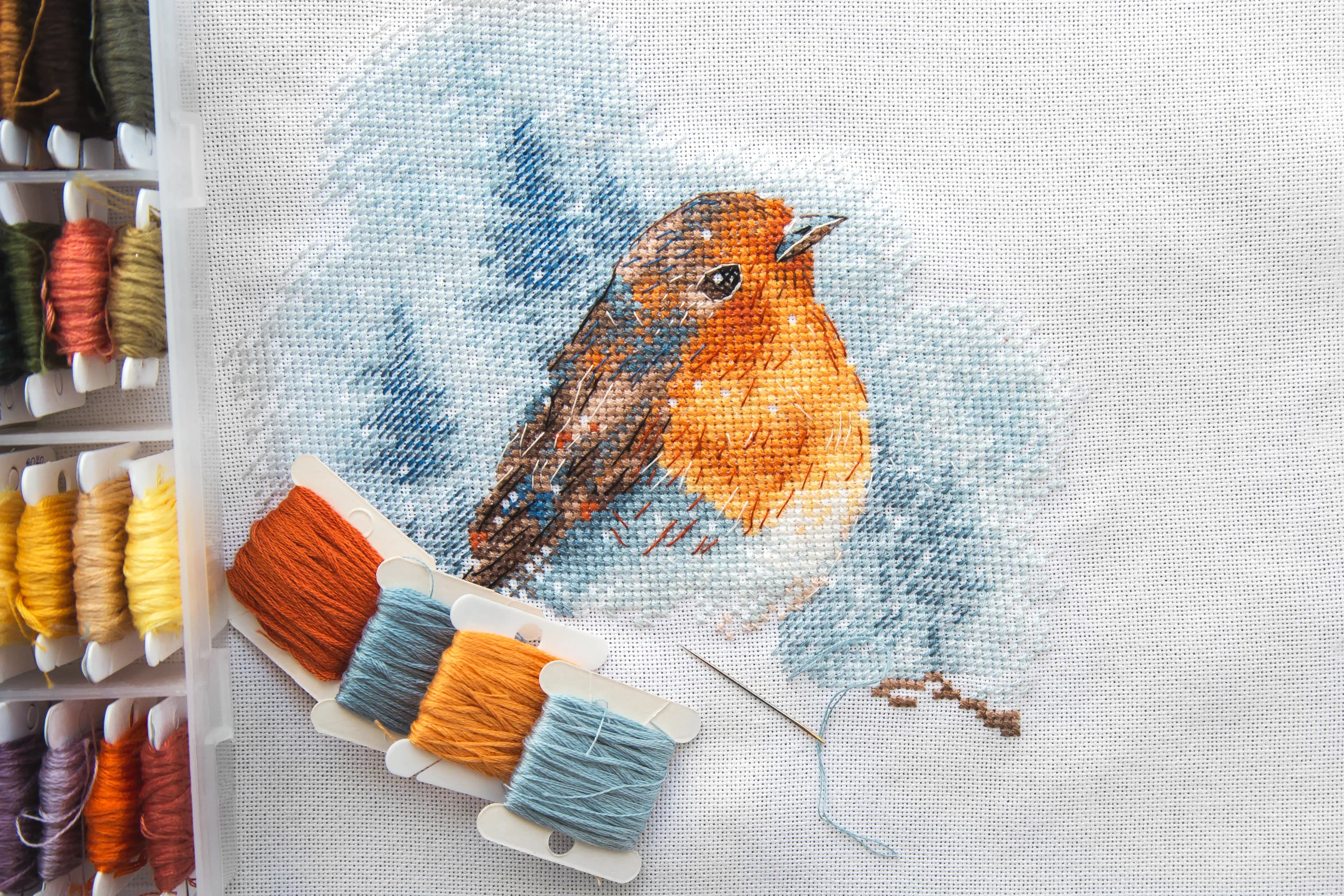 Leadership evolution